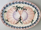 VIETRI INC. ITALIAN PORCELAIN