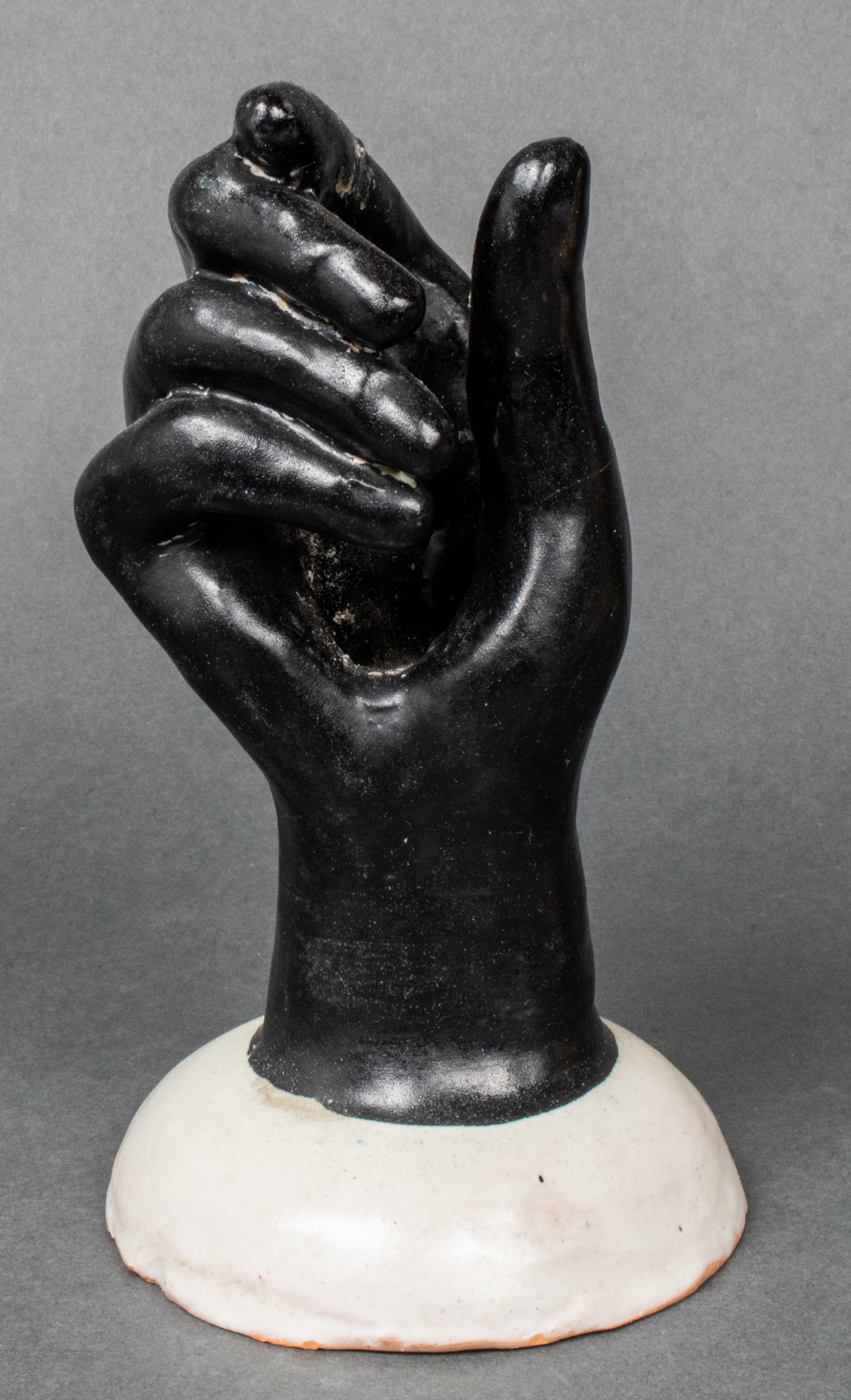 VIETRI ITALIAN EARTHENWARE