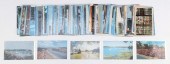 (VIEW) CAPE COD: 115 POSTCARDS