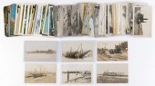(VIEW) CAPE COD CANAL: 50 POST