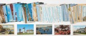 (VIEW) CAPE COD - CHATHAM: 118