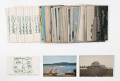 (VIEW) CAPE COD - DENNIS: 29 P