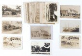(VIEW) CAPE COD - DENNISPORT: