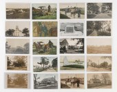 (VIEW) CAPE COD - EAST DENNIS: