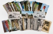 (VIEW) CAPE COD - EASTHAM: 68