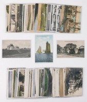 (VIEW) CAPE COD - HYANNIS: 49