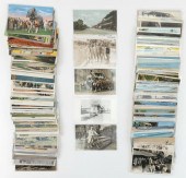 (VIEW) FLORIDA: 181 POSTCARDS