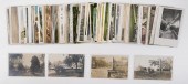 (VIEW) MASSACHUSETTS - CAMBRID