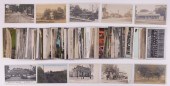 (VIEW) MASSACHUSETTS - WHITINS