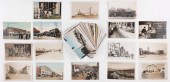 (VIEW) NE, ND, SD, WY, MN, ID