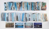 (VIEW) NEW HAMPSHIRE: 148 POST