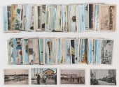 (VIEW) NEW JERSEY: 120 POSTCAR