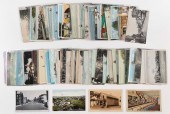 (VIEW) NEW JERSEY: 123 POSTCAR