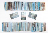 (VIEW) NEW JERSEY: 182 POSTCAR