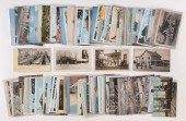 (VIEW) PENNSYLVANIA: 115 POSTC