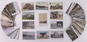 (VIEW) RHODE ISLAND: 110 POSTC