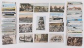 (VIEW) RHODE ISLAND: 130 POSTC