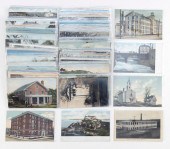 (VIEW) RHODE ISLAND: 186 POSTC