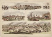 Views and accounts of the Civi