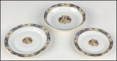 VIGNAUD LIMOGES PORCELAIN PART