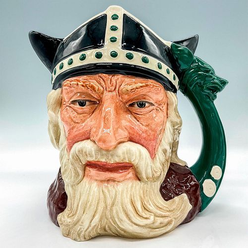 VIKING D6496 - LARGE - ROYAL