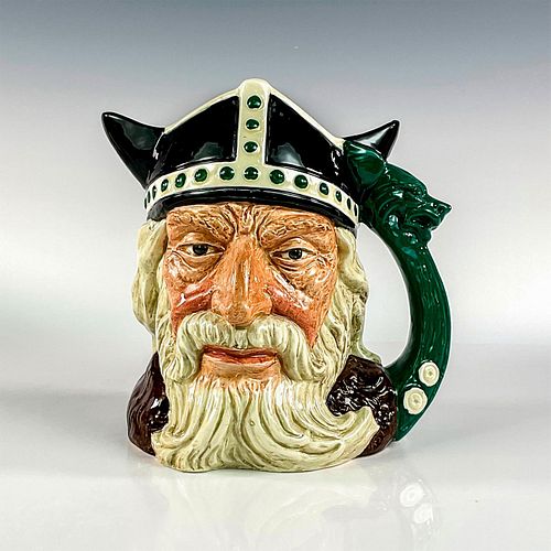 VIKING D6496 - LARGE - ROYAL
