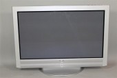 VIKING HUSQVARNA #1 1200 ELECT