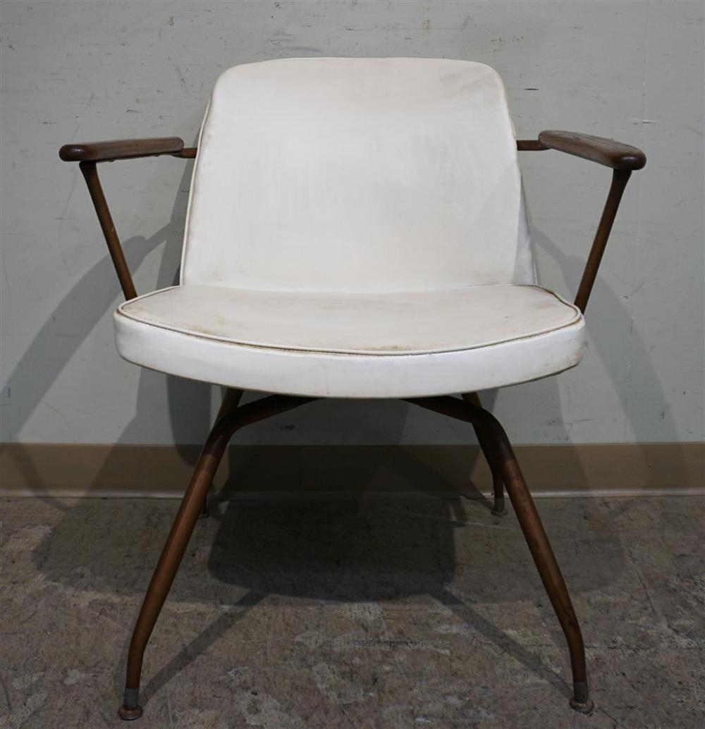 VIKO BAUMRITTER TEAK AND