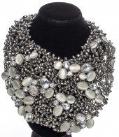 VILAIWAN HEMATITE & PEARLESCEN