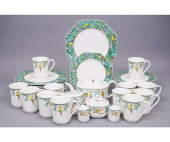 VILLEROY &AMP; BOCH AMAZONA TA