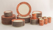 VILLEROY &AMP; BOCH &QUOT;SIEN