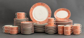 VILLEROY &AMP; BOCH &QUOT;SIEN