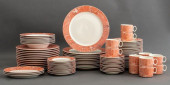 VILLEROY &AMP; BOCH &QUOT;SIEN