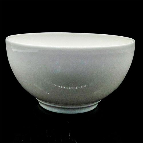 VILLEROY AND BOCH BOWL, TIPO3