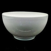 VILLEROY AND BOCH BOWL, TIPO3