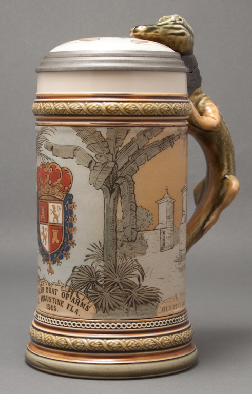 Villeroy and Boch Mettlach