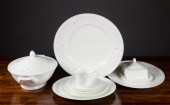 VILLEROY & BOCH "AMANDO" CHINA
