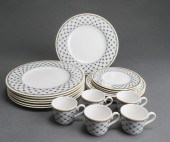 VILLEROY & BOCH 'AUDUN PROMENA