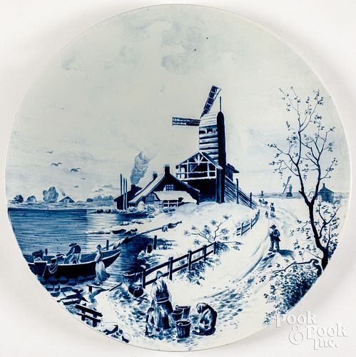 VILLEROY & BOCH CHARGERVilleroy &