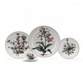 VILLEROY & BOCH CHINA (161) PI