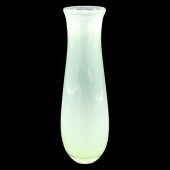 VILLEROY & BOCH GREEN CRYSTAL