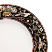 VILLEROY & BOCH  INTARSIA  DIN