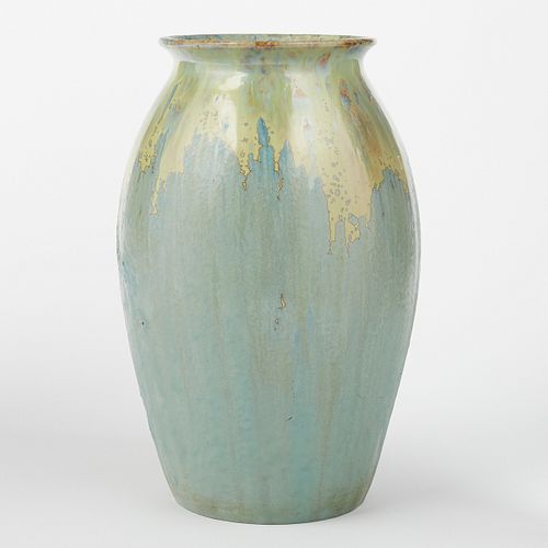 VILLEROY & BOCH LUXEMBOURG EARLY