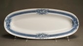 VILLEROY & BOCH METTLACH 'ALBA
