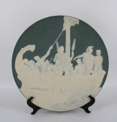 VILLEROY & BOCH PATTE SUR PATT