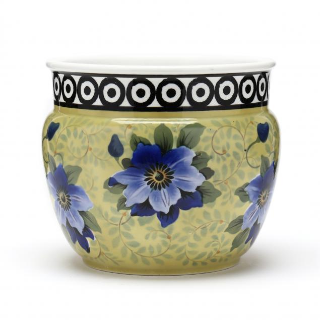 VILLEROY & BOCH PORCELAIN