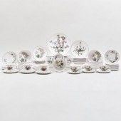 VILLEROY & BOCH PORCELAIN PART
