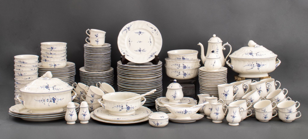 VILLEROY & BOCH "VIEUX