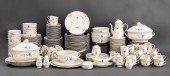 VILLEROY & BOCH "VIEUX LUXEMBO