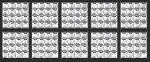 VIMSIG KULLIG CHROMED COMPOSIT
